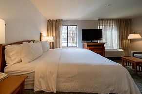 Staybridge Suites Houston West / Energy Corridor by IHG