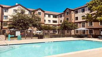 Staybridge Suites Houston West / Energy Corridor by IHG