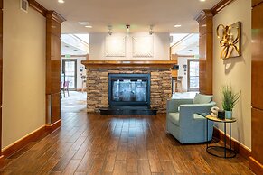 Staybridge Suites Houston West / Energy Corridor by IHG