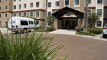 Staybridge Suites Houston West / Energy Corridor by IHG