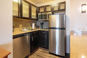 Staybridge Suites Houston West / Energy Corridor by IHG