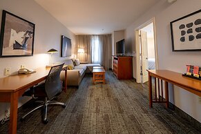 Staybridge Suites Houston West / Energy Corridor by IHG