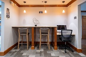 Staybridge Suites Houston West / Energy Corridor by IHG