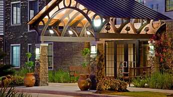 Staybridge Suites Houston West / Energy Corridor by IHG