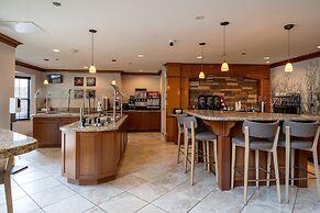 Staybridge Suites Houston West / Energy Corridor by IHG