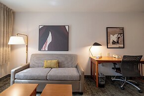 Staybridge Suites Houston West / Energy Corridor by IHG