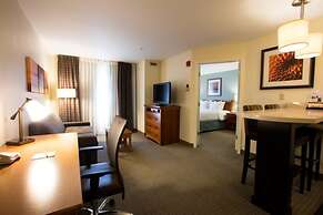 Staybridge Suites Houston West / Energy Corridor by IHG