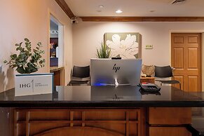 Staybridge Suites Houston West / Energy Corridor by IHG