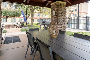 Staybridge Suites Houston West / Energy Corridor by IHG