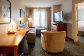 Staybridge Suites Houston West / Energy Corridor by IHG