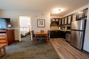 Staybridge Suites Houston West / Energy Corridor by IHG