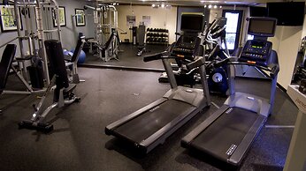 Staybridge Suites Houston West / Energy Corridor by IHG