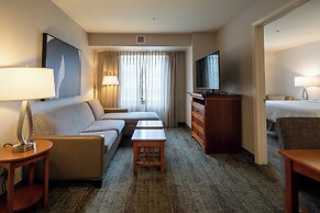 Staybridge Suites Houston West / Energy Corridor by IHG