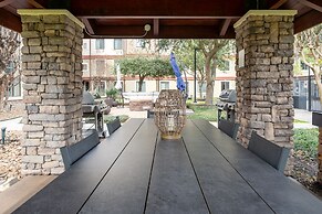 Staybridge Suites Houston West / Energy Corridor by IHG