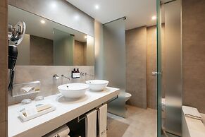 Barcelo Valencia Hotel