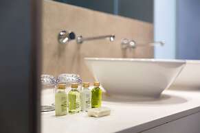 Barcelo Valencia Hotel