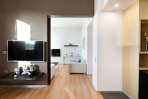 Barcelo Valencia Hotel