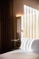 Barcelo Valencia Hotel