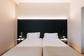 Barcelo Valencia Hotel