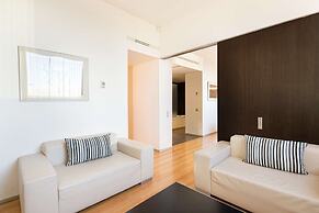 Barcelo Valencia Hotel