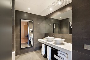 Barcelo Valencia Hotel