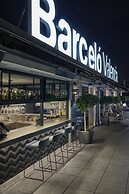 Barcelo Valencia Hotel