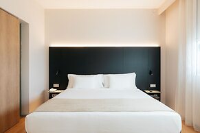 Barcelo Valencia Hotel