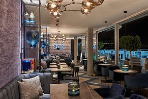 Barcelo Valencia Hotel