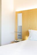 Barcelo Valencia Hotel