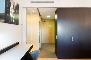 Barcelo Valencia Hotel