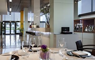 Barcelo Valencia Hotel