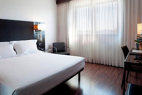 AC Hotel Padova by Marriott