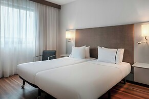 AC Hotel Padova by Marriott
