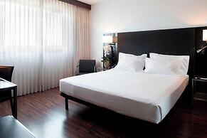 AC Hotel Padova by Marriott