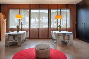 AC Hotel Padova by Marriott