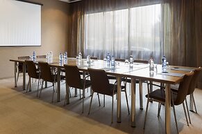 AC Hotel Padova by Marriott