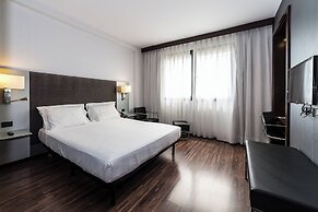 AC Hotel Padova by Marriott