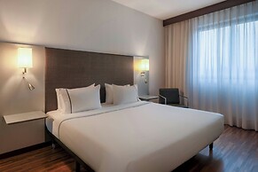 AC Hotel Padova by Marriott