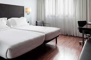 AC Hotel Padova by Marriott