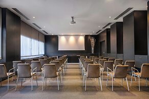 AC Hotel Padova by Marriott