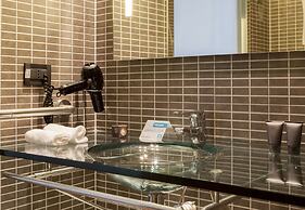 AC Hotel Padova by Marriott