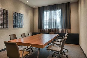 AC Hotel Padova by Marriott