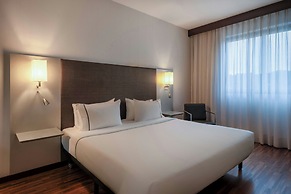 AC Hotel Padova by Marriott