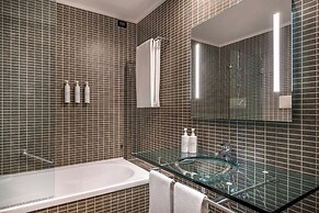 AC Hotel Padova by Marriott