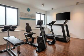 AC Hotel Padova by Marriott