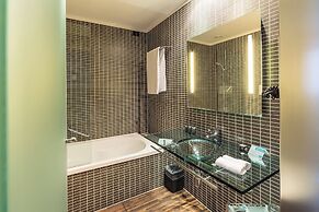 AC Hotel Padova by Marriott