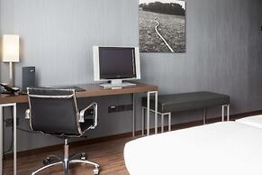 AC Hotel Padova by Marriott