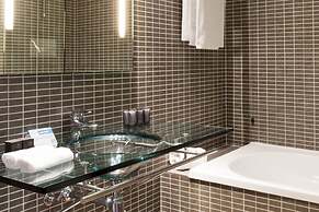 AC Hotel Padova by Marriott