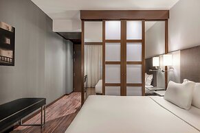 AC Hotel Padova by Marriott