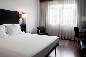 AC Hotel Padova by Marriott